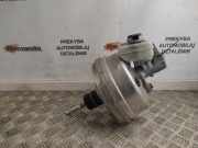 Unterdruck-Bremskraftverstärker AUDI A6 Avant (4G5, C7, 4GD) 2.0 TDI 4G2612103H