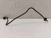 Schalterleiste Opel Crossland X (P17) 9805454880