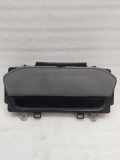 Kombiinstrument VOLVO V60 2.0 D3 32233788