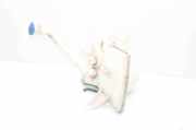 Behälter Scheibenwaschanlage Toyota Auris (E15) 8531002451