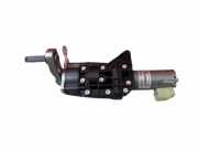 Türfeststeller Audi A4 Allroad (8W, B9) 8W9827852A