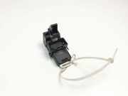 Zündschloss Volvo V40 Kombi (645) 28227917