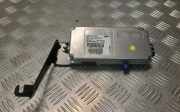 Kamerablock BMW 7 (F01, F02) 750 i 66539218198