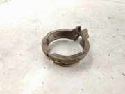 Auspuffhalter MERCEDES-BENZ C (W204) C 200 CDI (204.007, 204.006) A0009958902 0009958902