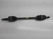 Antriebswelle links vorne Hyundai i20 (GB) 49500C8000