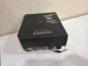 Sicherungskasten RENAULT MEGANE III Hatchback (BZ0_) 1.5 dCi (BZ0C) 284B60010R