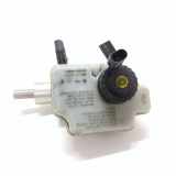 Bremszylinder VW GOLF PLUS (5M1, 521) 1.9 TDI 1K1611301C