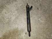 Einspritzdüse RENAULT CLIO III (BR0/1, CR0/1) 1.5 dCi (C/BR0G, C/BR1G) H8200421897