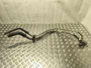 Tankeinfüllstutzen Ford Fiesta VI (CB1, CCN) 8A619032BG