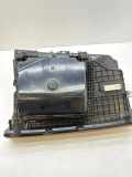 Handschuhfach BMW 5er (F10) 9166683
