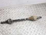 Antriebswelle links hinten Maserati Ghibli III () 06700054540