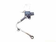 Abgastemperatursensor BMW 3 (E90) 320 d 7808013