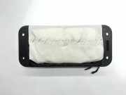 Airbag Knie Mercedes-Benz E-Klasse Kombi (S212) A2128603102