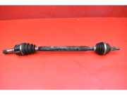 Antriebswelle rechts hinten Mazda MX-5 IV (ND) RTC32550XA