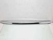 Dachgriff hinten links OPEL ASTRA K 1.4 Turbo 39069778