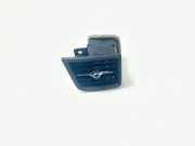 Frischluftgrill VOLVO S90 2.9 31366585