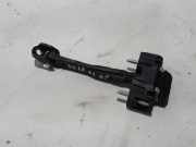 Türanschlag vorne rechts VOLVO XC90 II T5 AWD 31395137