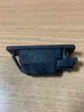 Kennzeichenbeleuchtung CITROËN C4 Picasso I (UD_) 1.6 HDi AK008