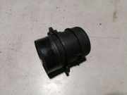 Luftmassenmesser VW Passat B6 (3C2) 0281002735