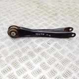 Querlenker hinten links VW ID.3 (E11) Pro 1EA505425A 1EA505291A