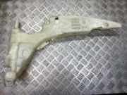Behälter Scheibenwaschanlage Ford Focus (DAW, DBW) XS4117618CF