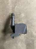 Luftfilterkasten FORD KUGA I 2.0 TDCi 4x4 7M519600BF