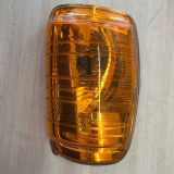 Blinker am Türspiegel vorn links FORD TRANSIT CUSTOM 2.2 TDCi 175984028