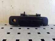 Türgriff rechts hinten Audi 80 Avant (8C, B4) 4A0837206A