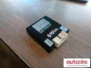 Sensor für Einparkhilfe Honda CR-V III (RE) 1881002490