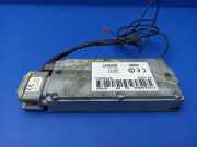 Telefonsteuergerät BMW 7 (E65, E66, E67) 730 Ld 031A532