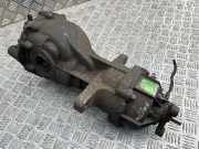 Differenzialgetriebe hinten HYUNDAI SANTA FÉ II (CM) 2.2 CRDi GLS 4x4 6263995 4780039300