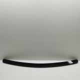 Spoiler hinten Mercedes-Benz C-Klasse (W204) A2047900988