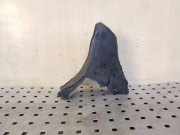 Andere Aufbauteile SKODA YETI (5L) 2.0 TDI 4x4