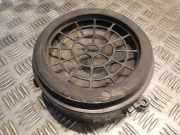 Lautsprecher links vorne Mercedes-Benz C-Klasse SportCoupe (CL203) 2038201202