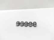 Schrauben HYUNDAI i30 Estate (FD) 1.6 CRDi