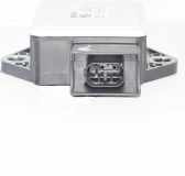 Beschleunigungssensor BMW 5 (E60) 530 d 6768680 bosch 0265005615