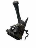 Servolenkungspumpe CITROËN C4 Grand Picasso II 2.0 BlueHDi 135 A0009687 GEP71C