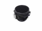 LUFTDRUCKSENSOR BMW 5 (E39) 520 i 45643545 1432356