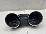 Kombiinstrument MERCEDES-BENZ R (W251, V251) R 320 CDI 4-matic (251.022, 251.122) A2514402647