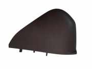 Armaturenbrett Verkleidung unten AUDI Q7 (4M) 3.0 TFSI quattro 4M0857086