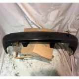 Lampenverkleidung hinten links OPEL ZAFIRA A (F75_) 2.2 DTI 16V 9058080