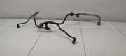 KRAFTSTOFFVERTEILER EINSPRITZLEISTE VERTEILERROHR RENAULT CAPTUR (J5_) 0.9 TCe 90