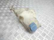 Fensterwaschtank VW GOLF III Variant (1H5) 1.9 TDI