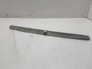 Kennzeichenbeleuchtung BMW 3 Coupe (E36) 320 i 1977253