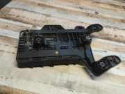 Akku-Pad VW TOURAN (1T1, 1T2) 2.0 TDI 1K0915333B