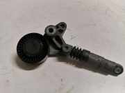 Riemenspanner AUDI A5 (8T3) 3.0 TDI quattro 059145201F