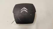 Schleifring Airbag Citroen C4 II (B7) 96871568ZD