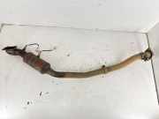 Katalysator JEEP GRAND CHEROKEE IV (WK, WK2) 3.6 VVT 4x4 68110125AE