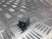 Relais VW Passat B7 Alltrack (36, B7) 1K0951253