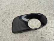 Blende Nebelscheinwerfer BMW X5 (E53) 7111763